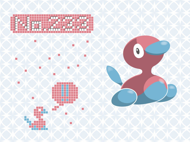 sen’s “No. 233: Polygon 2” 0