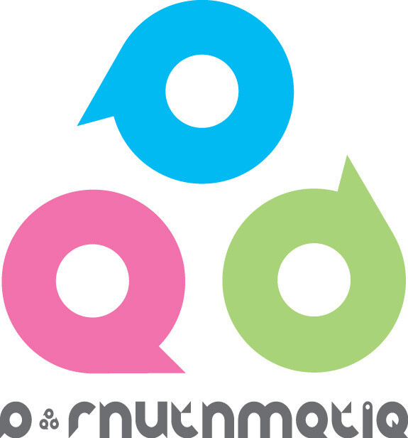 Creator Interview: P∴Rythmatiq 0