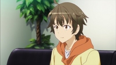 An Otaku Culture Missionary in the Other World! "Outbreak Company" to Air in October 2