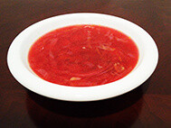 Japan's First Ever Extremely Beautiful Russian Cosplayer Maid Cafe Is Opening Soon! Enjoy Delicious, Enhancing Borscht & More Made by Maids! 2