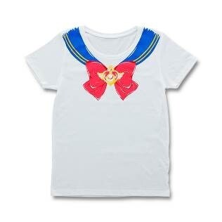 Official Sailor Moon Store to Open in Harajuku! 18