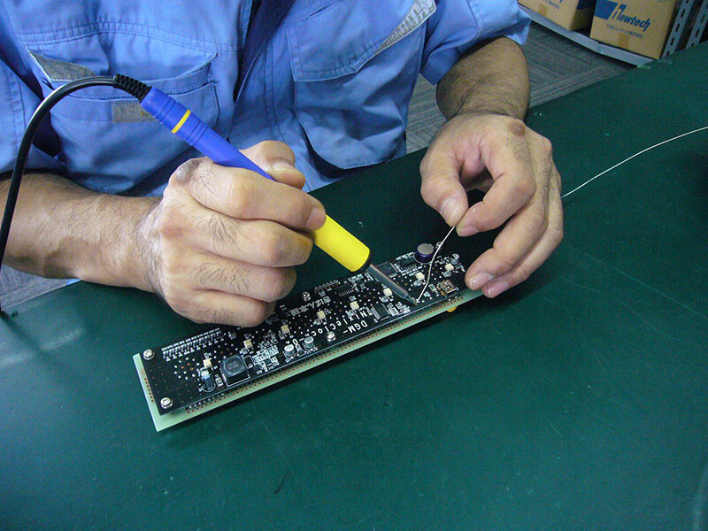 New Release News: 30 Limited Edition Divergence Meter Clocks from “Steins;Gate” Made in Collaboration with Asahi Living 3