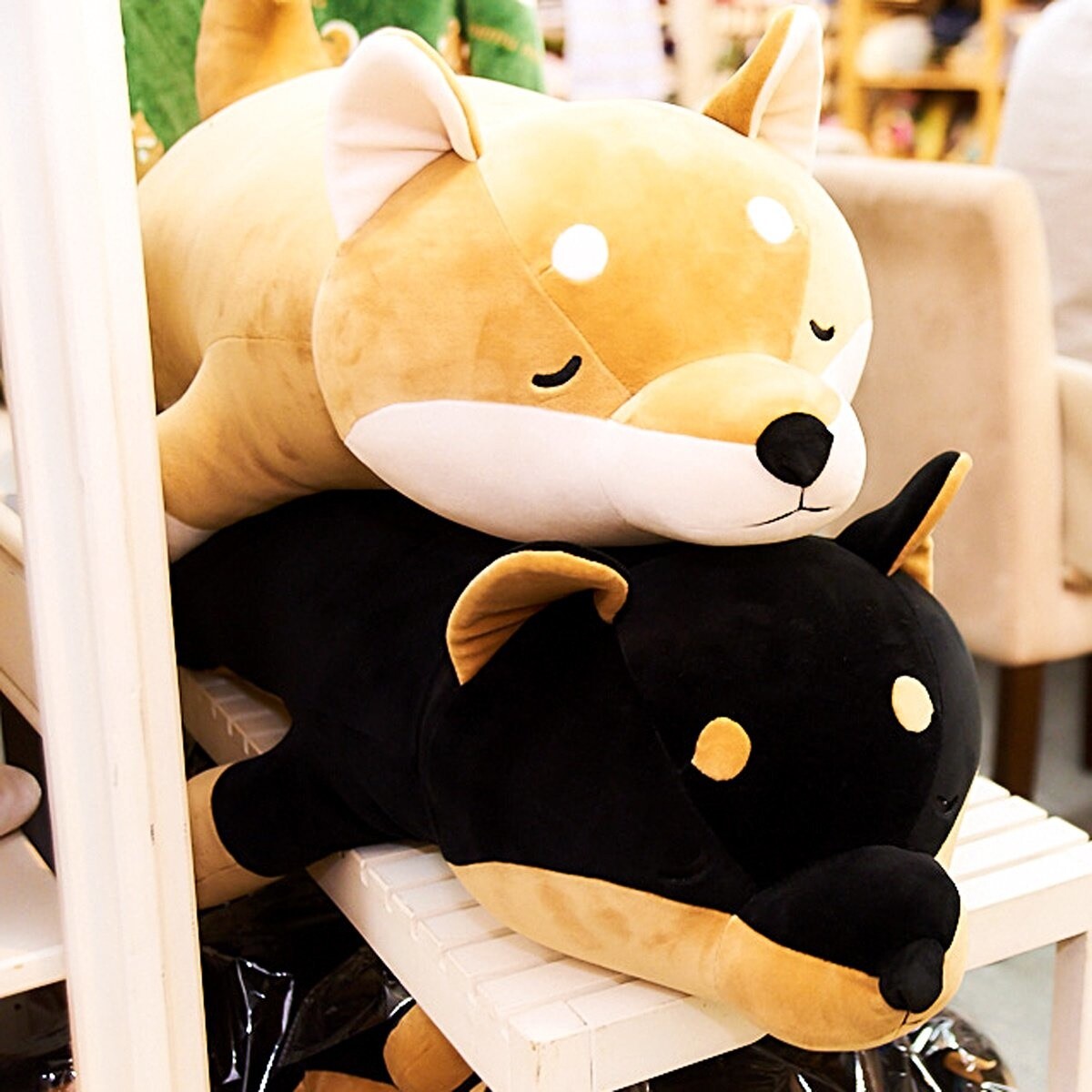 10 Bedtime Items to Send You Off to Otaku Dreamland! 2