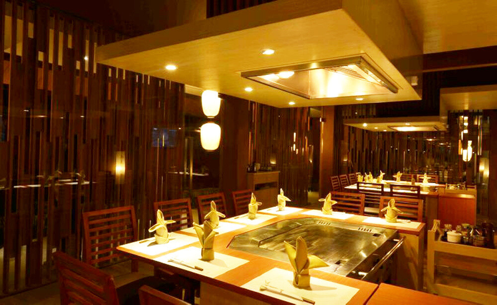 Otaku Life Around the World: Bandung, Indonesia 13