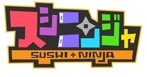 © Taito Kubo / Shueisha Inc., TV Tokyo Corp., Dentsu Inc., Pierrot Co. Ltd.  2