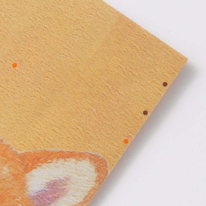 Cutest Packaging Ever -  Perky-Eared Shiba Inu Gift Bags! 1