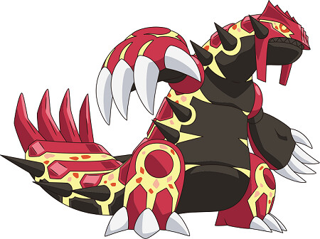 Newest Movie in "Pokémon the Movie XY" Series to Release July 18, 2015, New Visual Released 4