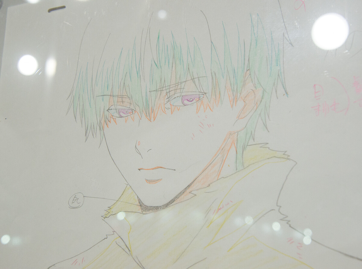 AnimeJapan 2015 Closes as a Grand Success! 12