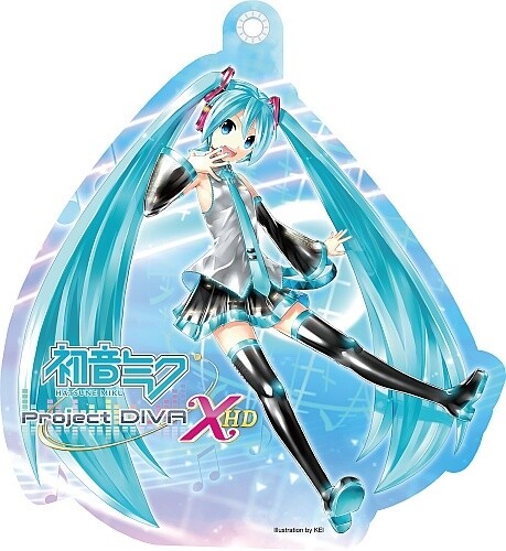 Sega to Bring All the Things to TGS! Over 200 Items to Be on Show Including Yakuza and Valkyria: Azure Revolution Merchandise 6