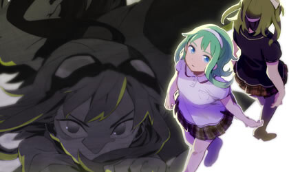  © INTERNET Co., Ltd. All rights reserved. 1