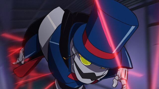 “Doraemon the Movie: Nobita’s Secret Gadget Museum” Trailer Releases 5