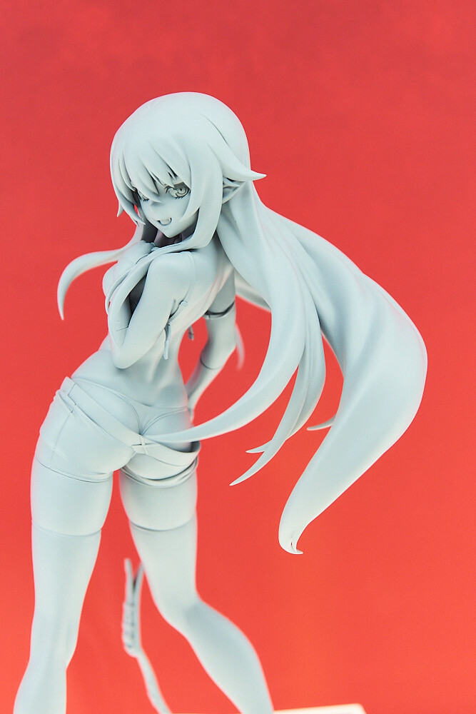 Wonder Festival 2017 Summer: Industry Edition [Event Report] 213