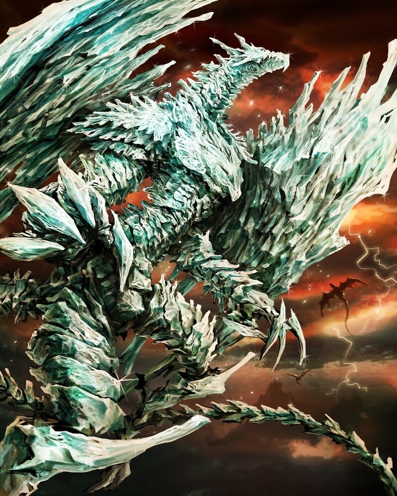 “Immortalis” Card Battle App Achieves Success in Europe 5