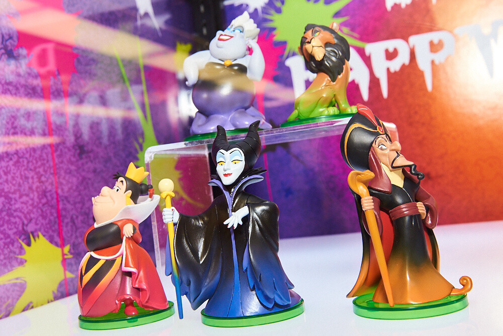 48th Prize Fair [Photo Report] 61