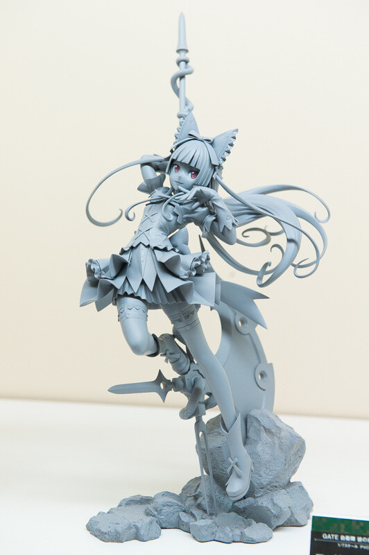 WonFes 2016 Winter Photo Collection! Part 2: Sexy & Cute 60