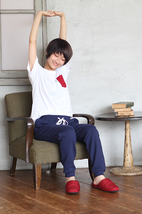 My Hero Academia Teams Up With SuperGroupies for Themed Apparel Sets 15