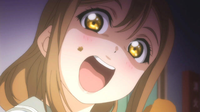 Love Live! Sunshine!! Season 2 Airs This October! 11