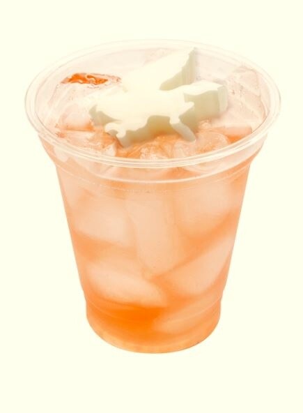 Special Fate/Apocrypha x Sega Collab Cafe to Open! 4