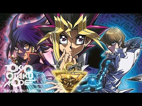 Yu-Gi-Oh! Zexal Astral 1/7 Scale Figure - Tokyo Otaku Mode (TOM)