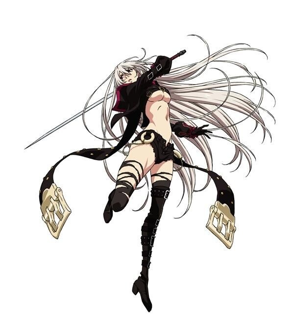 © SEGA Corporation © WindySoft Co., Ltd. All rights reserved. Developed by Stairway Games. 2