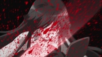 © Takahiro, Tetsuya Tashiro / Square Enix, Akame ga Kill! Production Committee 4