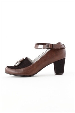 © Sui Ishida / Shueisha Inc., Tokyo Ghoul Production Committee 3