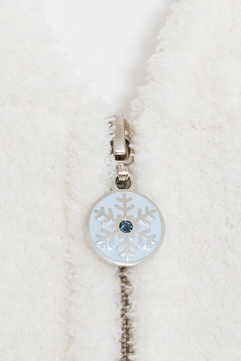 Snuggle Up Yuri!!! on Ice Style With Yuri, Victor and Yurio-Inspired Roomwear! 2