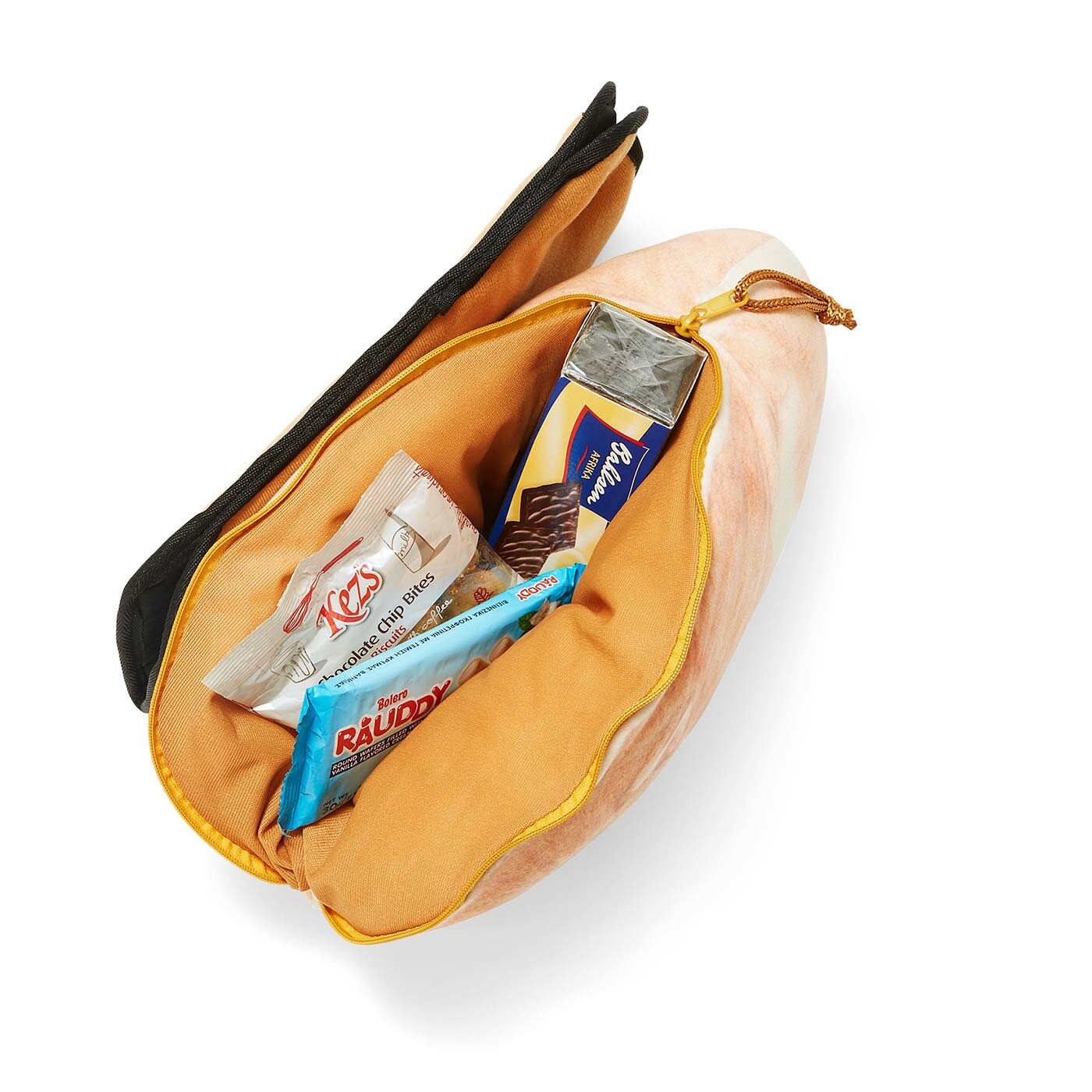 Car Journeys Just Got a Little Less Dull & Way More Comfy! 4