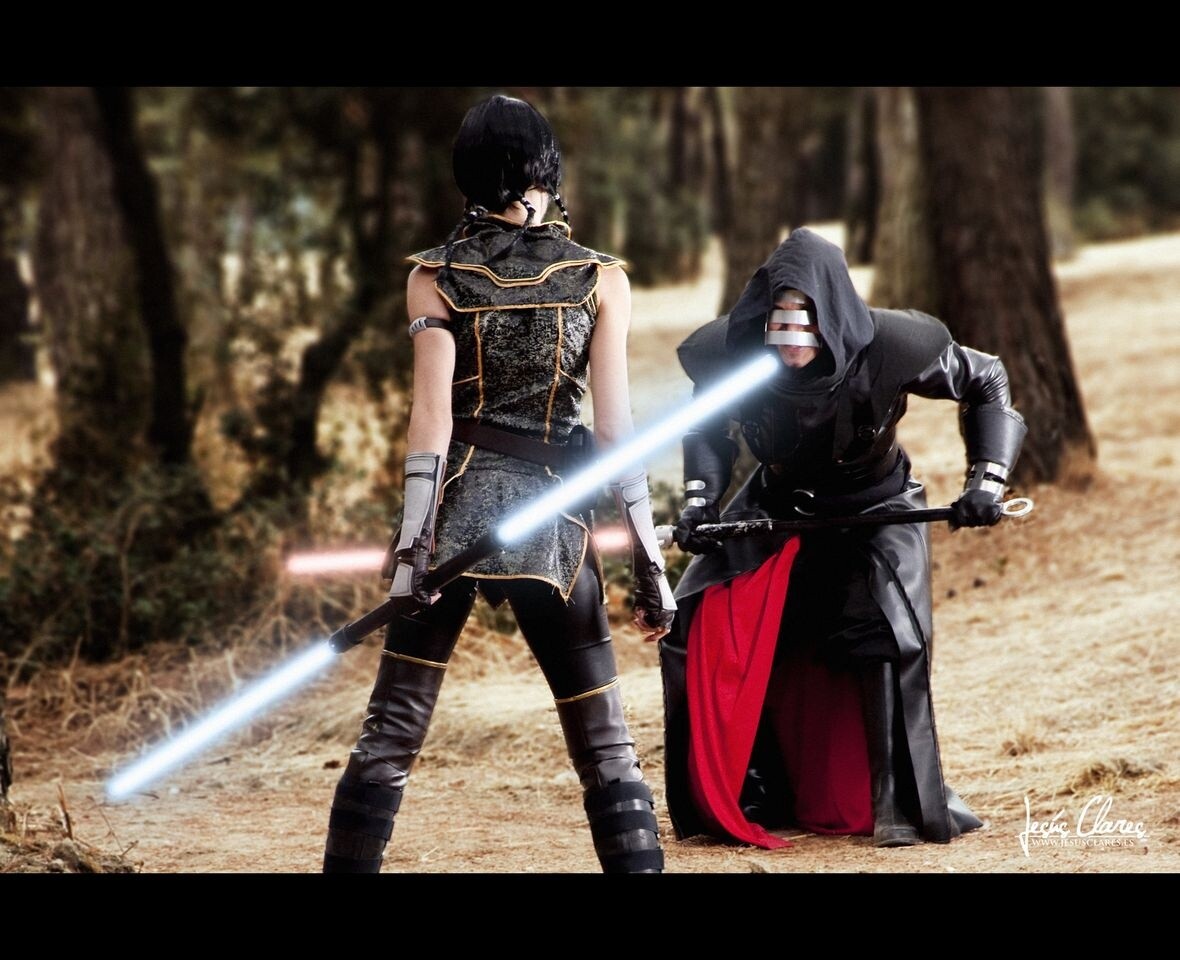 Creator Interview: Nebulaluben and Erikku-kun 17