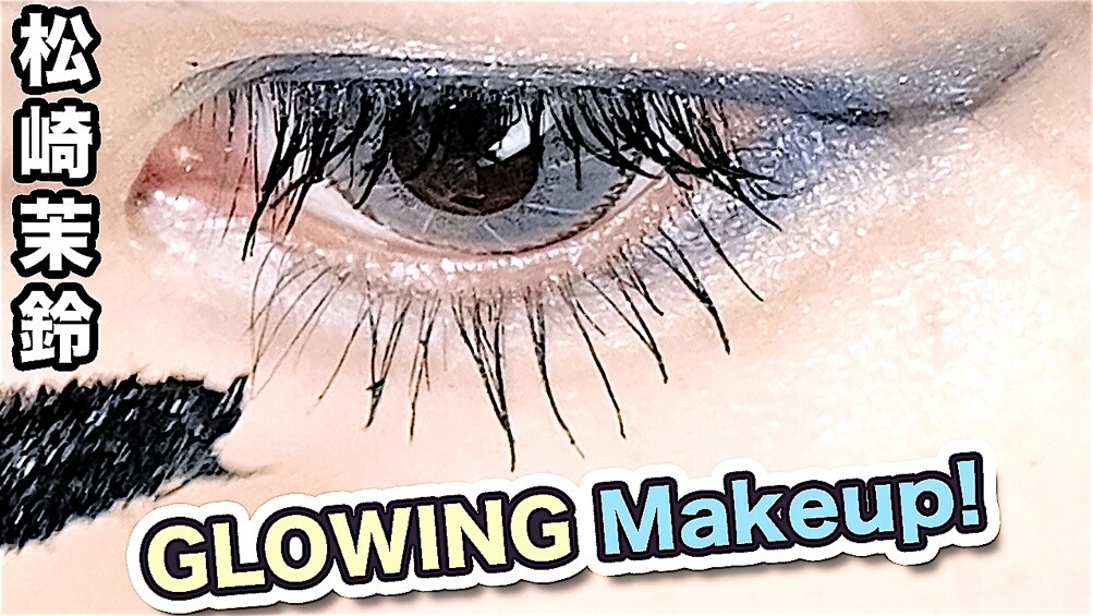 You’ll Look Positively Glowing with Marin Matsuzaki’s Advice in the Newest Video on the WAO-RYU! TV Webcast! 0