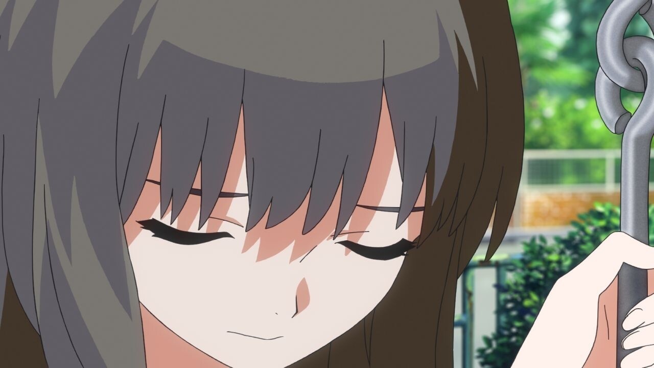 Movie Version of Wake Up, Girls! to Finally Release! TV Anime to Simultaneously Start 18