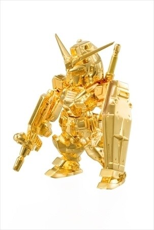 © Sotsu Co. Ltd., Sunrise Inc. 2