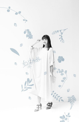 Cardcaptor Sakura: Clear Card Arc Ending Theme to be Sung by Hayami Saori! 2