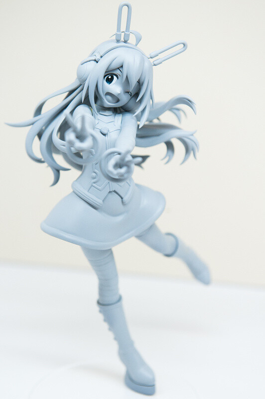 WonFes 2016 Winter Photo Collection! Part 2: Sexy & Cute 33