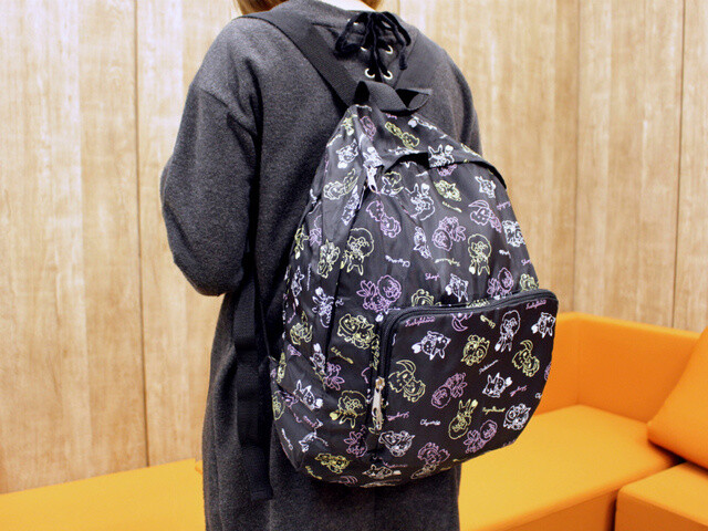 Make your Pokémon Trainer Look Pop With New Eyeliner! 20