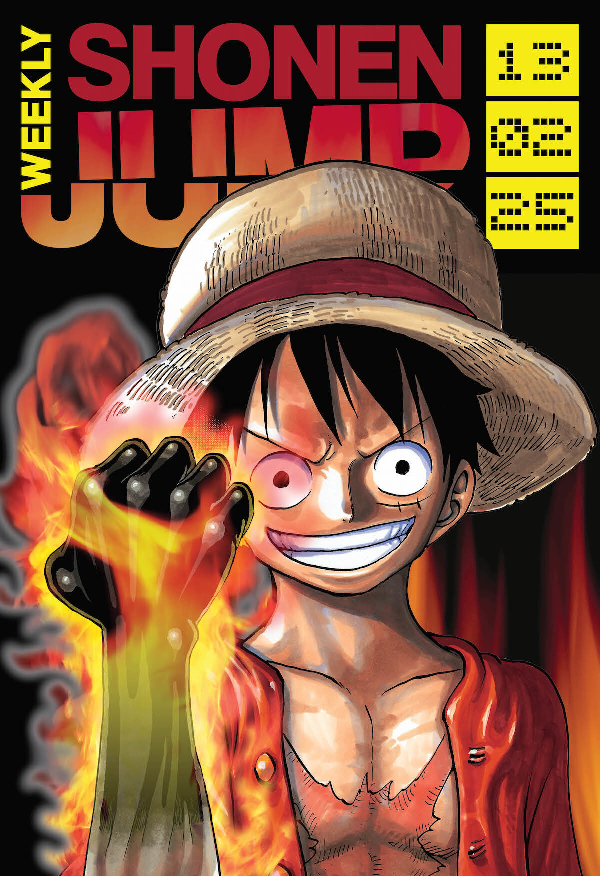 [Download here](http://otakumode.com/fb/3hd)  0