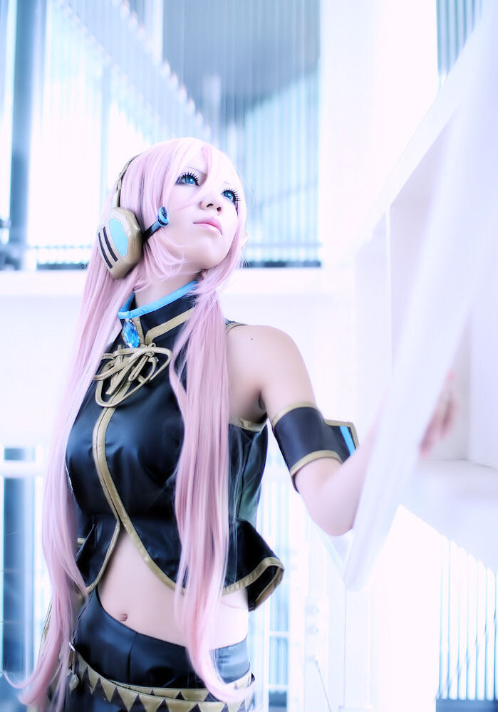 Creator Interview: Alice 2