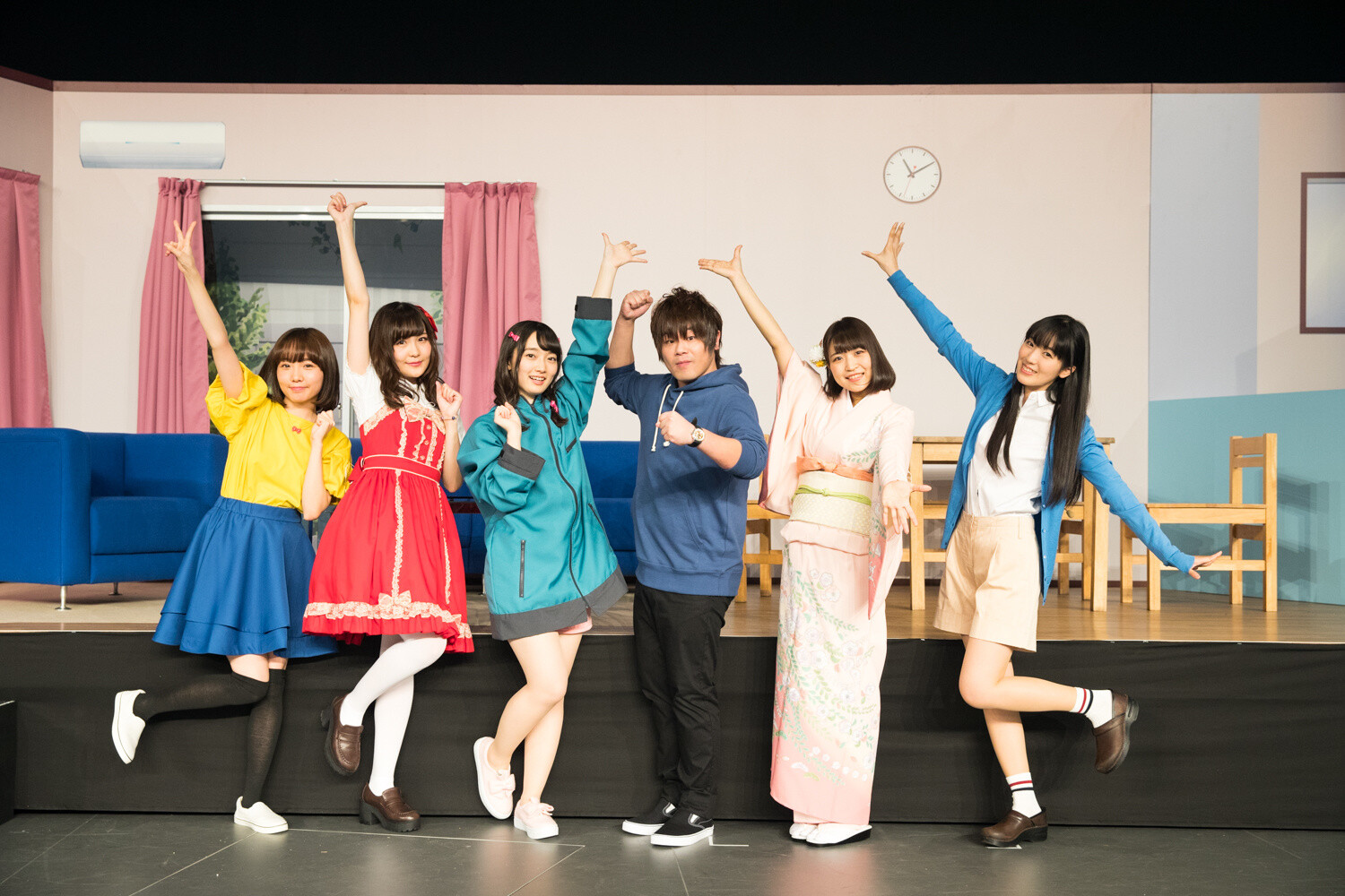 Eromanga Sensei OVA Coming Next Year! 0