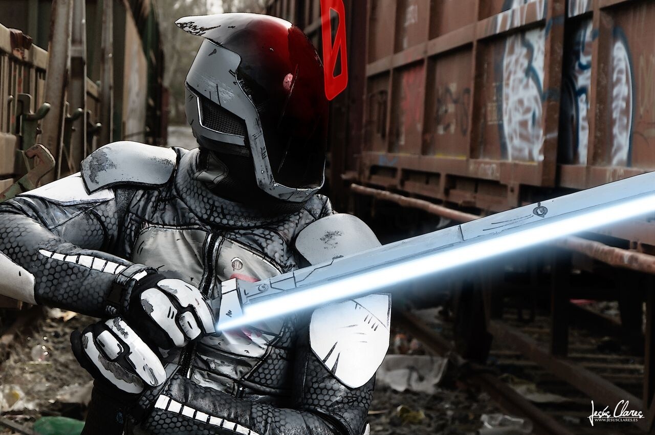 Creator Interview: Nebulaluben and Erikku-kun 21