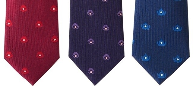 © Sotsu Co. Ltd., Sunrise Inc.  7