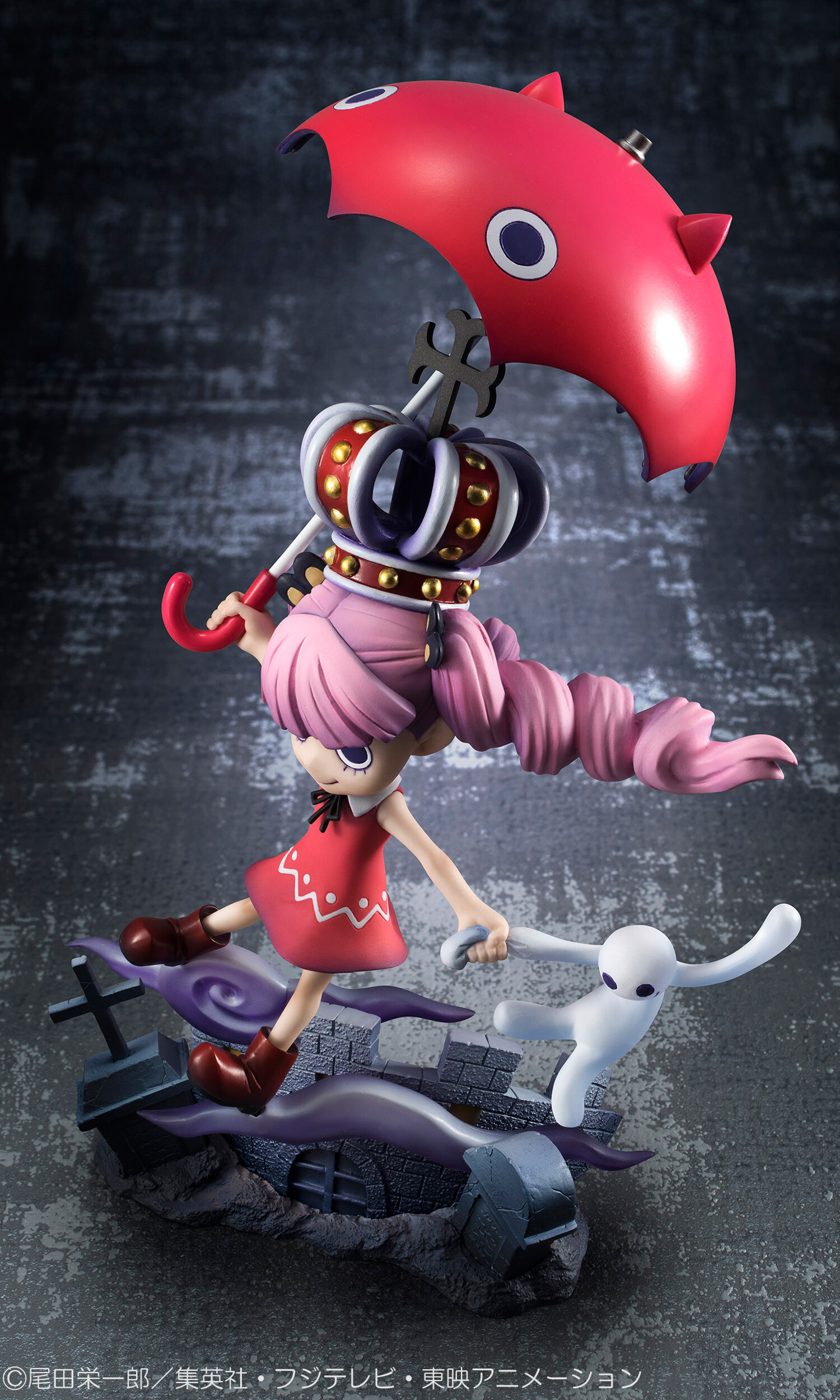 CB-EX Perona (from above)  4