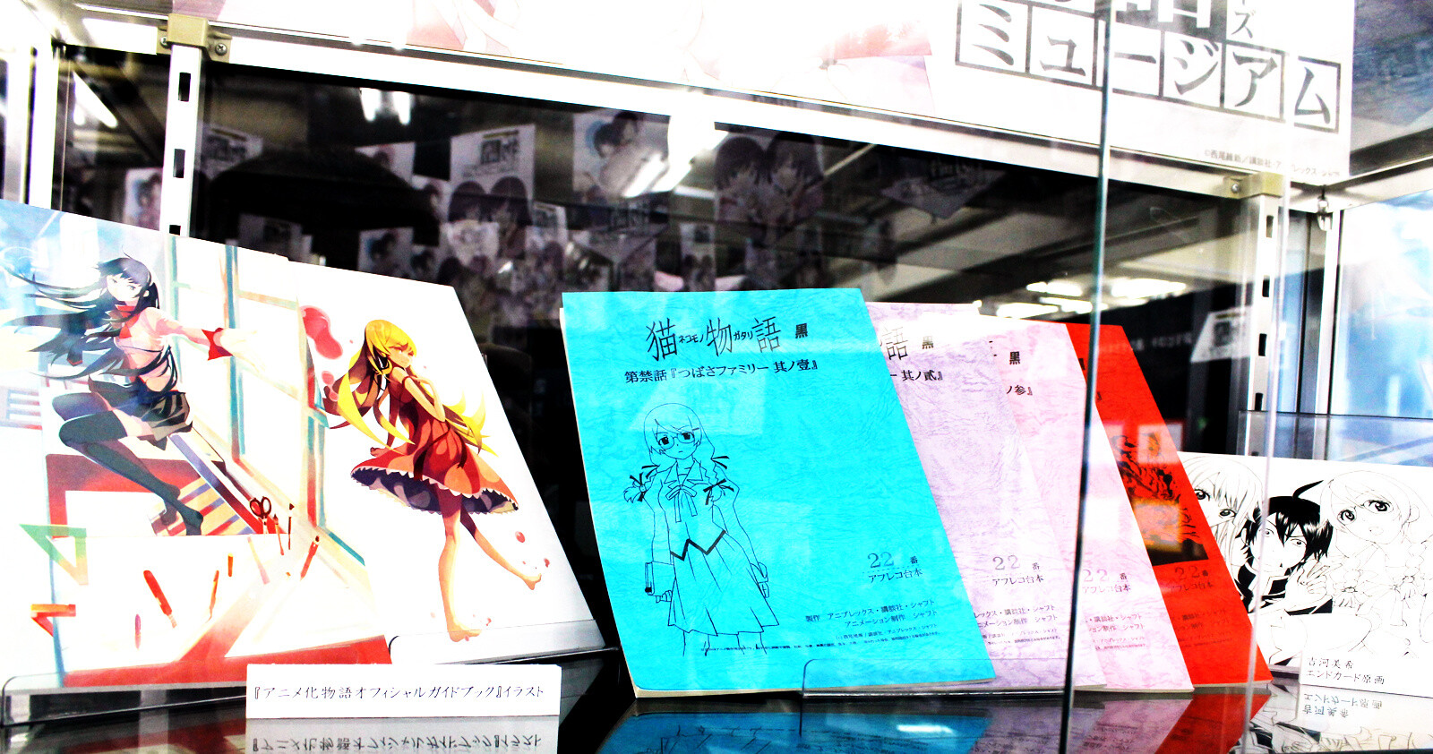 Happy New Year! Greet the New Year by Coming to Akihabara! (Part 1 of 2) 10