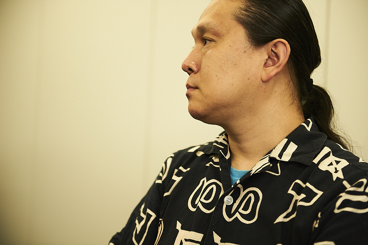 Art of Figure Making:  MegaHouse,“ONE PIECE” and P.O.P Part 2 16