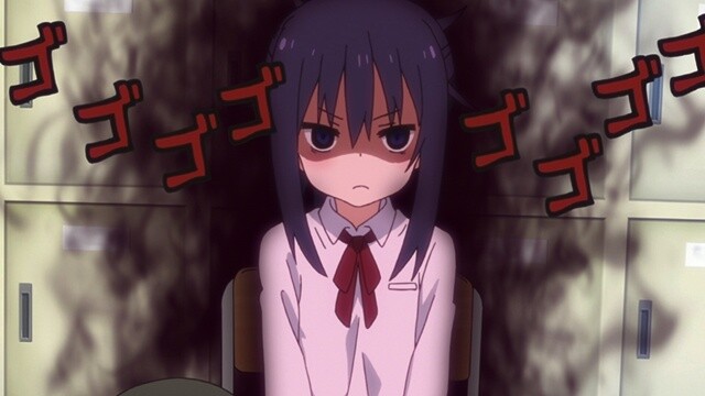 Himouto! Umaru-chan R Unveils New PV Narrated by Motoba Kirie! 1