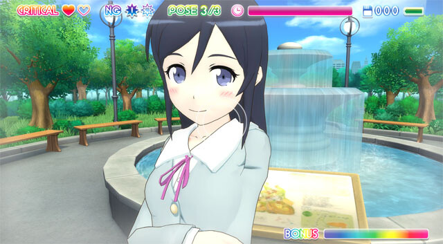Package Visual and Bonus Item Details Released for PS3 Game “Oreimo HD”! 3