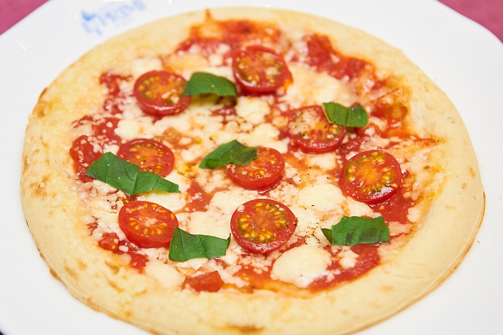 Kimi no Na wa. Exhibition [Photo Report] 32