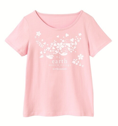 Shopping Sunday Prize 2