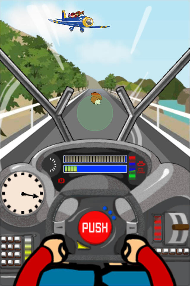 Social Game “Eagle Talon Group’s Super Recycle Robot Competition” Launches 3