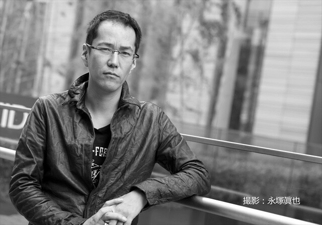 Kenji Kamiyama × Dr Monroe Collaboration Accessories with Skull Motif Finally Release 3