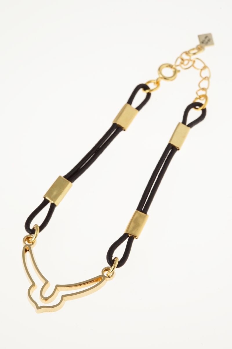 *Code Geass* collaborative bracelet 2